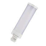 Osram Dulux-T LED 9W 1000lm - 830 Warm White | Replaces 26W