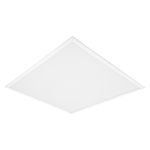 Ledvance LED Panel Compact 33W 4320lm - 840 Cool White | 62.5x62.5cm - UGR <19 - Dali Dimmable