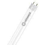Ledvance LED Tube T8 EM Superior Conventional (EM), Mains (AC) High Output T8 9.7W 1700lm - 865 Daylight | 90cm - Replaces 30W
