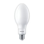 Philips TrueForce Core LED Public (City - Road) Master LED HPL M E27 19W 3100lm - 840 Cool White | Replaces 80W