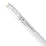 Noxion LED Tube T8 Avant Extreme (HF) High Output 14W 2100lm - 840 Cool White | 120cm - Replaces 36W