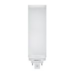 Osram Dulux-TE LED 10W 1100lm - 840 Cool White | Replaces 26W