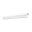 Ledvance LED Batten Linear Compact 10W 1000lm - 840 Cool White | 60cm