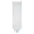 Ledvance Dulux-T LED 16W - 840 Cool White | Replaces 32W