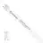 Ledvance LED Tube T8 Superior (EM/Mains) Ultra Output 22.1W 4100lm - 940 Cool White | 150cm - Best Color Rendering - Replaces 58W