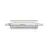 Philips Corepro LED Lineair R7s 118mm 14W 1800lm - 840 Cool White | Dimmable - Replaces 120W