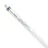 Philips LED Tube T5 MASTER (HF) High Efficiency 8W 1050lm - 840 Cool White | 55cm - Replaces 14W