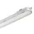 Philips LED Waterproof Batten CoreLine WT120C G2 68W 8000lm - 840 Cool White | 150cm 