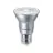 Philips MASTER LED Spot E27 PAR20 6W 540lm 40D - 840 Cool White | Dimmable - Replaces 50W