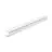 Noxion LED Batten Batline Connect 5W 450lm - 840 Cool White | 30cm - 20x Connectable