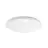 Noxion LED Bulkhead  Corido  White  16W 1600lm 830-840-865 CCT | IP44 - Emergency 3h