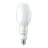 Philips CorePro LED TForce E27 36W 5300lm 330D - 827 Extra Warm White