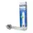 Philips MASTER PGZ12 CPO-TW Xtra CosmoWhite 140W - 728 Extra Warm White