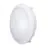 Noxion LED Bulkhead Pro White 13W 1400lm - 827-830-840 CCT | 300mm - IP66