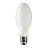 Philips MASTER E27 CDO-ET Plus CityWhite 50W - 828 Extra Warm White 
