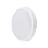 Philips LED Bulkhead Coreline WL140V White 36.3W 3300lm - 827-830-840 CCT | 390mm - IP65