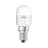 Osram Parathom LED E14 Tubular Special Frosted 2.3W 200lm - 827 Extra Warm White | Replaces 20W