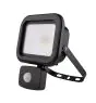 Noxion LED Floodlight Basic 3000K 10W | with Sensor