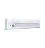 Ledvance LED Batten Linear Mobile 1.9W 90lm - 840 Cool White | 21cm - Motion and Light Sensor