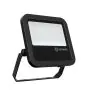 Ledvance LED Floodlight GEN 3 Black 65W 8000lm 100D - 865 Daylight | IP65 - Symmetrical