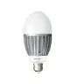 Osram HQL Pro LED E27 Frosted 21.5W 3000lm - 840 Cool White | Replaces 80W