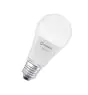 Ledvance Smart+ Wifi E27 Pear Classic 9W 806lm - 827-865 Tunable White | Dimmable - Replaces 60W
