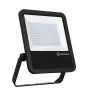 Ledvance LED Floodlight Area Black 105W 13750lm 48x92D - 830 Warm White | IP65 - Asymmetrical
