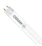 Osram LED Tube T8 SubstiTUBE Value (EM/Mains) Standard Output 6.6W 800lm - 840 Cool White | 60cm - Replaces 18W