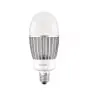 Osram Parathom LED E27 HQL 41W 6000lm 360D - 840 Cool White | Replaces 125W