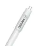Osram LED Tube T5 SubstiTUBE (Mains AC) High Efficiency 10W 1500lm - 865 Daylight | 85cm - Replaces 21W