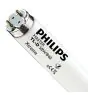 Philips MASTER TL-D Xtreme 58W - 840 Cool White | 150cm