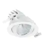 Philips LED Spot LuxSpace Accent Compact RS771B 28.5W 2700lm 36D - 950 Cool White | 130mm 