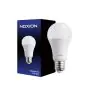 Noxion Pro LED E27 Pear Frosted 15W 1521lm - 840 Cool White | Replaces 100W