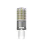 Noxion Bolt LED Capsule G9 3.2W 350lm - 827 Extra Warm White | Dimmable - Replaces 30W