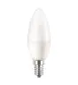 Philips Corepro LED Candle E14 Frosted 7W 806lm - 865 Daylight | Replaces 60W