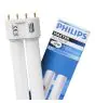 Philips MASTER PL-L 40W - 830 Warm White | 4 Pin