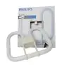 Philips MASTER PL-Q 38W - 830 Warm White | 4 Pin