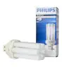 Philips MASTER PL-T 18W - 840 Cool White | 4 Pin