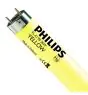Philips MASTER TL-D 36W - Yellow | 120cm