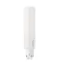 Philips Corepro PL-C LED 9W 900lm - 830 Warm White | Replaces 26W