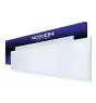 Noxion LED Panel Delta Pro V3.0 Highlum 36W 5500lm - 840 Cool White | 120x30cm - UGR <19 - Philips Xitanium Driver - GST18 Male