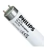 Philips MASTER TL - D Graphica 58W - 952 Cool White | 150cm