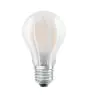 Osram Parathom Retrofit Classic LED E27 Pear Frosted 6.5W 806lm - 827 Extra Warm White | Replaces 60W
