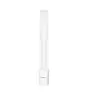 Osram Dulux L LED 2G11 12W 1500lm - 840 Cool White | 4-pin - Replaces 24W