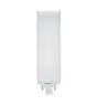 Osram Dulux-TE LED 10W 990lm - 830 Warm White | Replaces 26W
