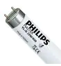 Philips TL-D MASTER Super 80 23W - 830 Warm White | 97cm