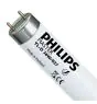 Philips MASTER TL-D Super 80 36W - 827 Extra Warm White | 120cm