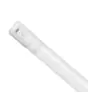 Ledvance LED Batten TubeKit 8.9W 720lm - 830 Warm White | 60cm