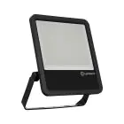 Ledvance LED Floodlight GEN 3 Black 200W 25000lm 100D - 865 Daylight | IP65 - Symmetrical