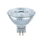 Osram Parathom LED Spot GU5.3 MR16 2.6W 230lm 36D - 827 Extra Warm White | Replaces 20W